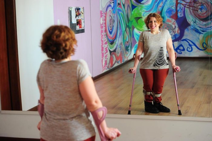 Porthus Junior / Agencia RBS