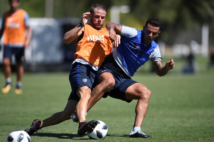 EITAN ABRAMOVICH / AFP