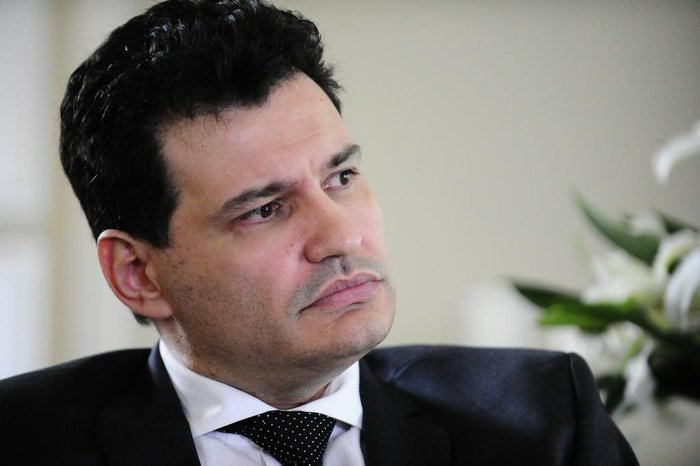 Ronaldo Bernardi / Agencia RBS