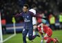 Após atuação épica pelo PSG, Neymar ganha nota 10 histórica em cotação do jornal L'Equipe