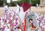 Processos de feminicídios subiram 36% no RS em 2017
