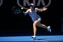 Maria Sharapova, aberto da austrália, australian open