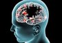 Ansiedade em idosos pode ser um indicador para Alzheimer, diz estudo