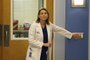 Greys Anatomy, Meredith Grey (Ellen Pompeo)