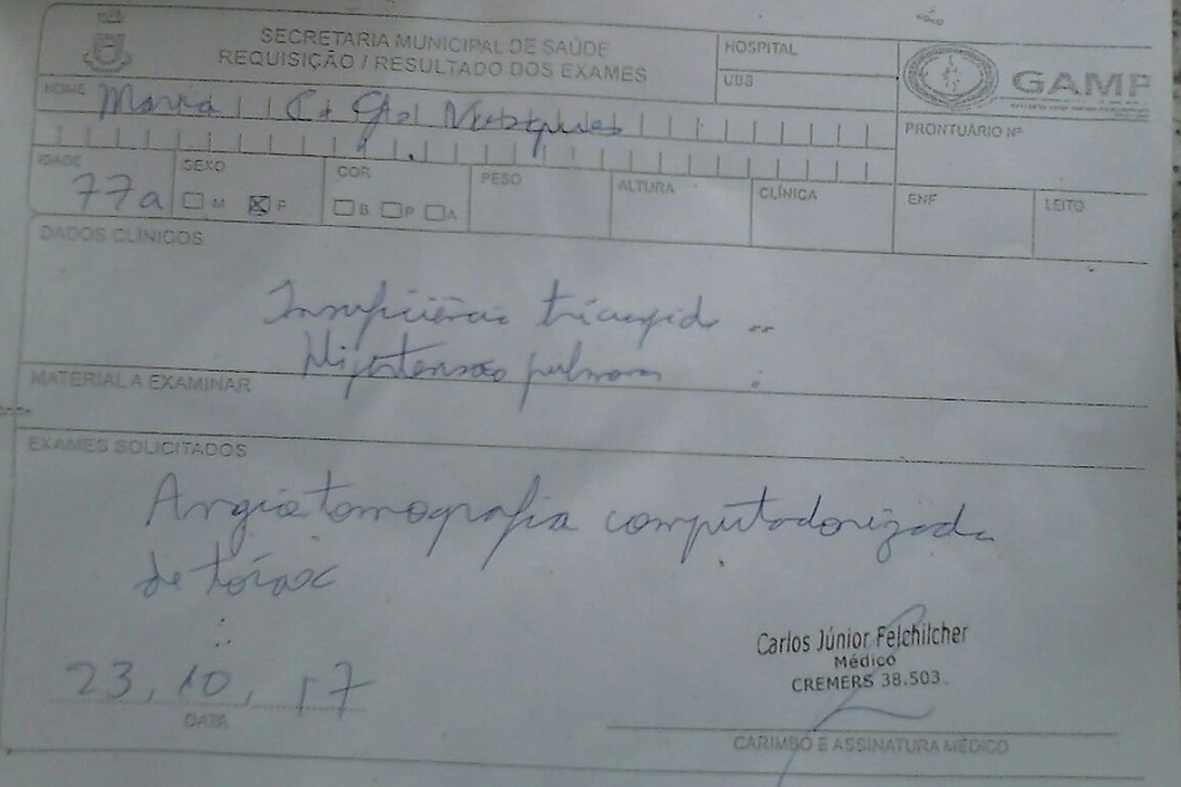 Arquivo Pessoal/Leitor/DG