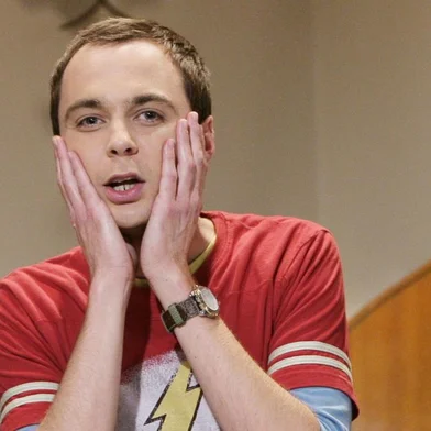 jim parsons