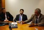"Pena branda", avalia advogado sobre indiciamento de delegado Fermino
