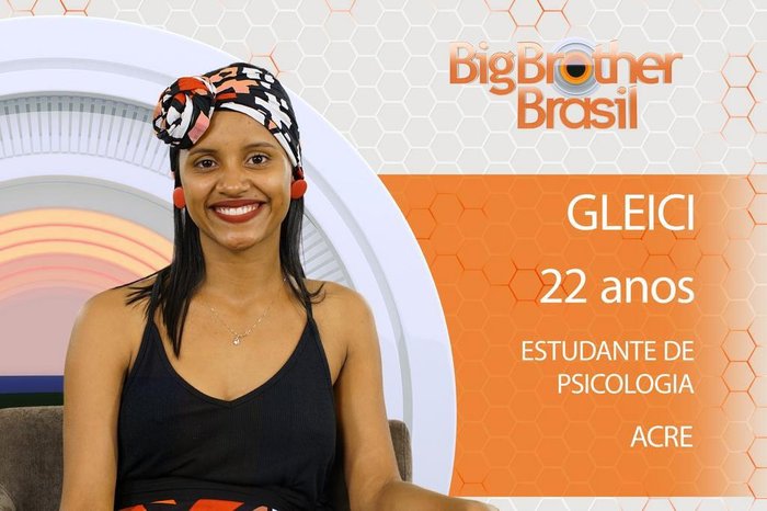 Divulgação / Globo