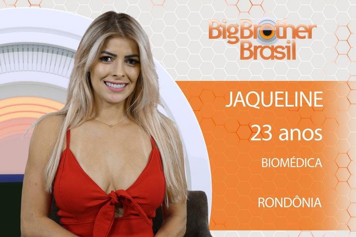 Divulgação / Globo