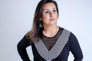 JR Faria / Divulgação