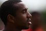 Os bastidores da rescisão de Anderson com o Inter
