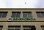 Simers quer que Ministério Público participe da troca de comando no Beneficência Portuguesa