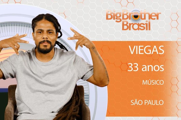 TV globo / Divulgação