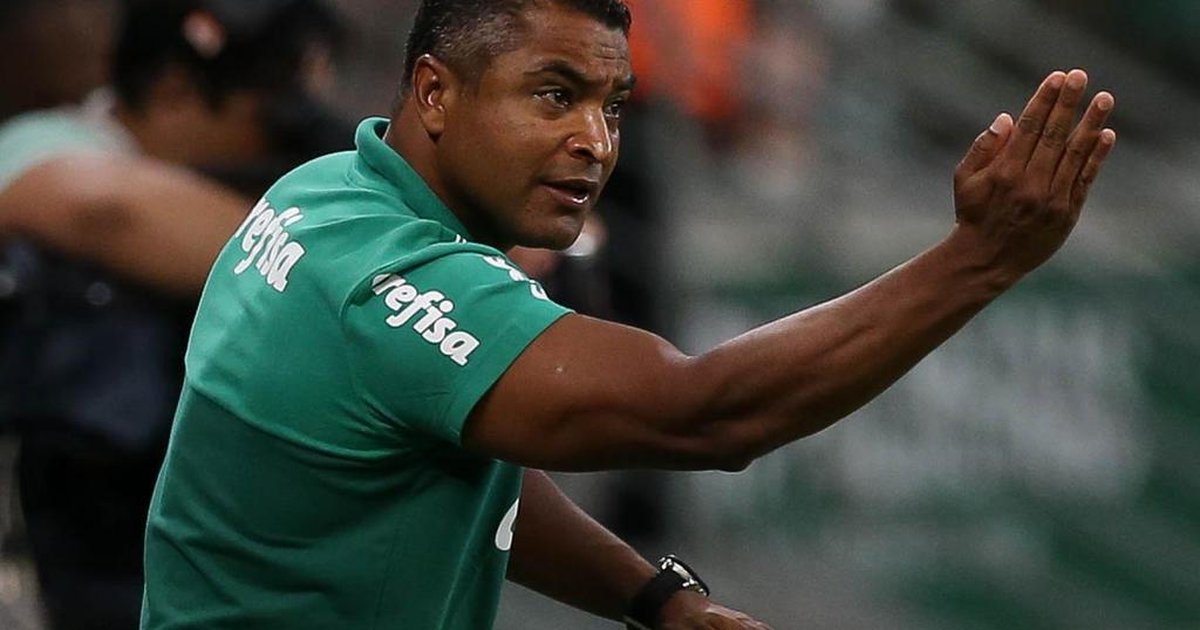 MONTE SUA ESCALAÇÃO!! Como você enfrentaria o Alianza Lima 