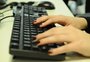 Desanimado com o trabalho? Veja dicas para manter a motivação em alta