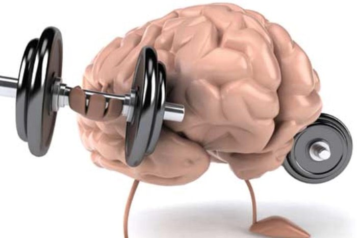 10 ideias de Exercício para o cérebro: jogos que desenvolvem o QI