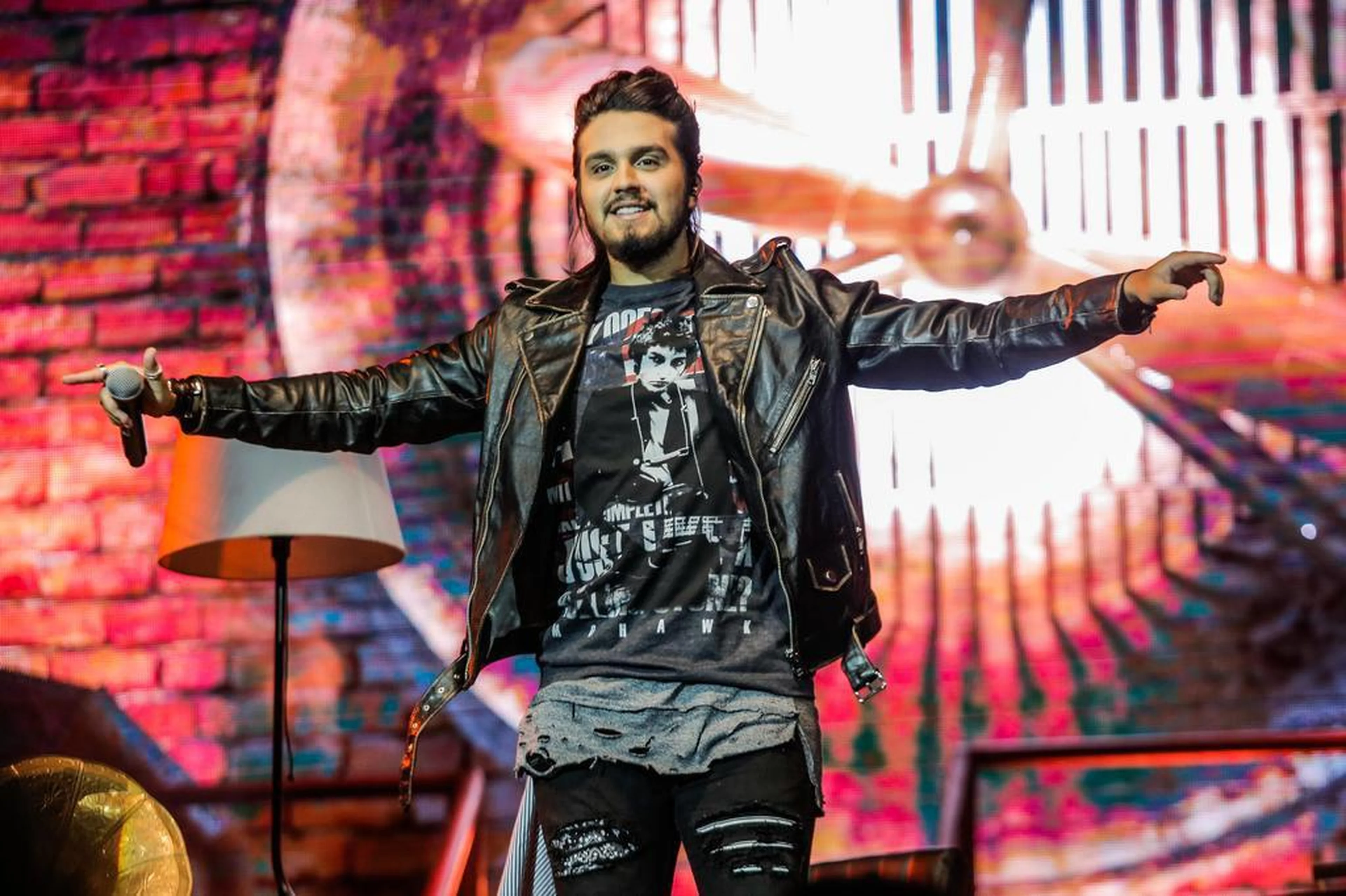Will Aleixo/Divulgação