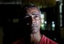 Romário teria ocultado patrimônio para evitar pagamento de dívidas, diz jornal