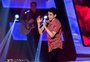 Com eliminação de gaúcho, The Voice Kids tem segundo dia de batalhas