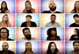 "BBB 18": programa estreia com perfis curiosos, casa 100% vigiada e outras novidades 