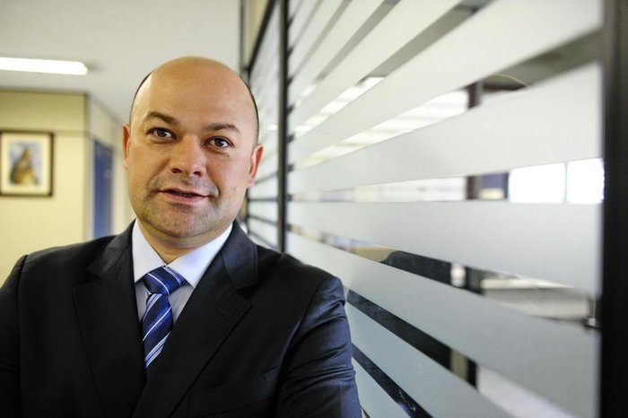 Adriana Franciosi / Agencia RBS