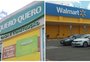 Fundo com forte presença no RS pode virar dono do Walmart