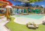 VÍDEO: quem já amamos (ou odiamos) no "BBB 18"