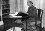 Da Livraria do Globo às novas traduções: a contribuição gaúcha para o sucesso de Agatha Christie