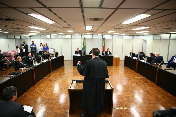 Lauro Alves / Agencia RBS