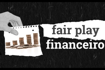 gaúchazh explica, fair-play financeiro, uefa