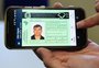 Identidade no celular e RG em cartórios: o que mudou e o que ainda vai mudar nos seus documentos