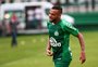 Atacante que pertence ao Grêmio troca de time e vai jogar a Série B
