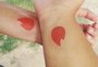 Melhores cidades brasileiras para usuários do Tinder no verão