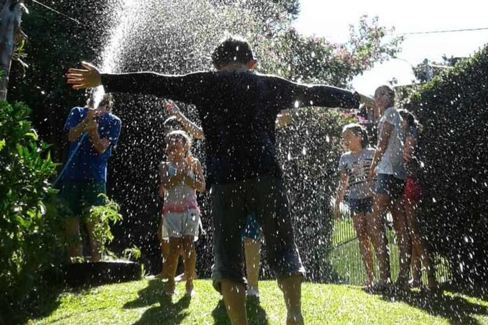 Divulgação / Divulgação