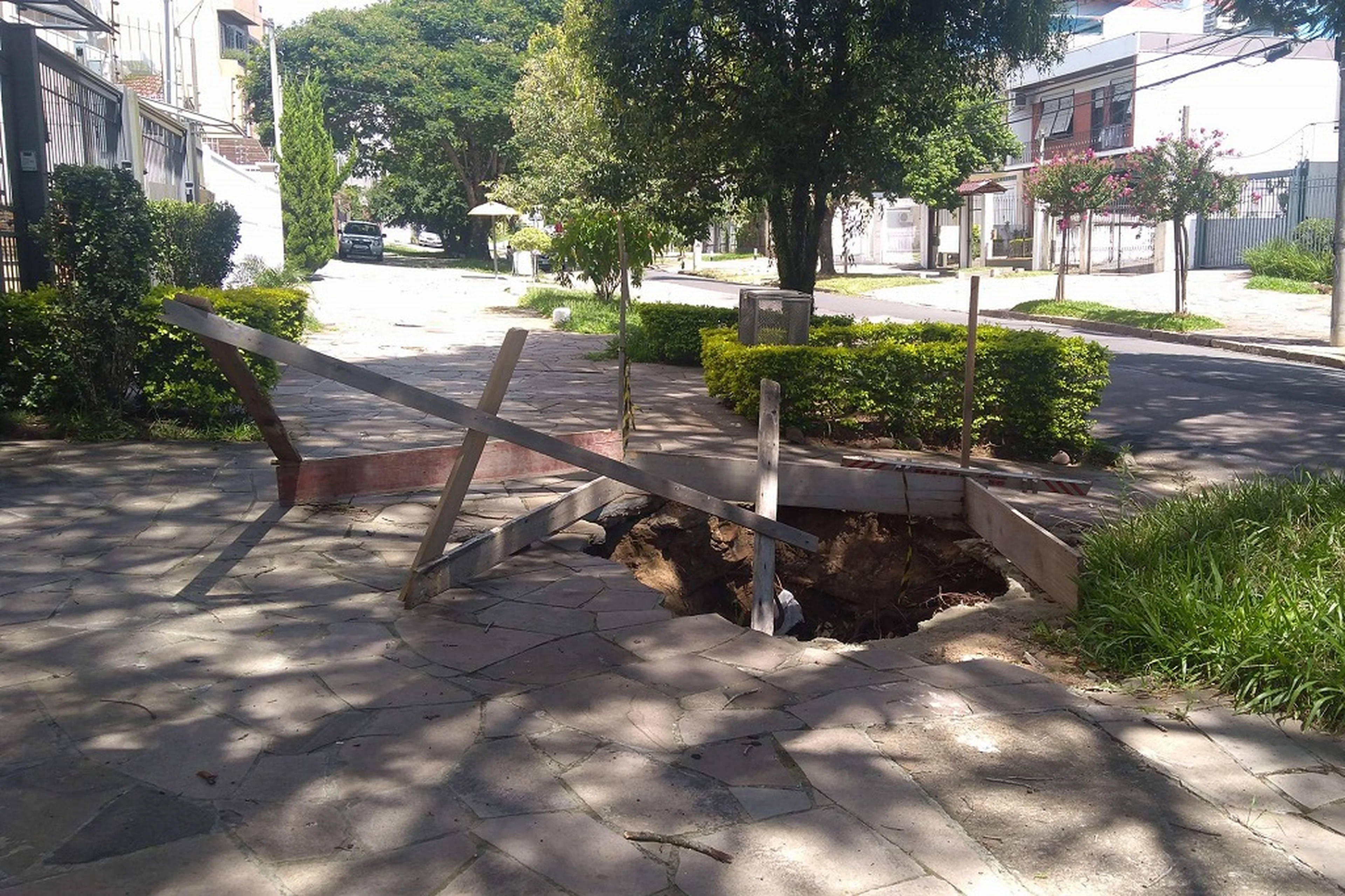 Arquivo Pessoal/Leitor/DG