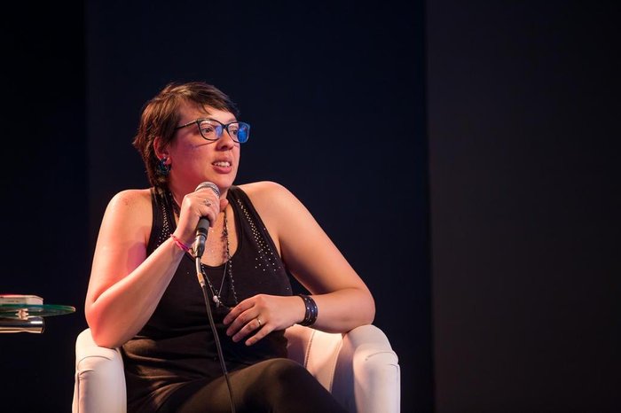 Omar Freitas / Agencia RBS