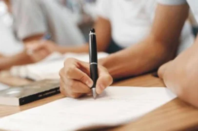 espaço do trabalhador , concurso público , dgol