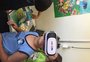 Startup de educação usará jogos de realidade aumentada em escolas de Viamão
