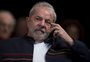Comitê da ONU rejeita recursos de Lula contra prisão
