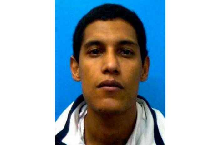 Polícia Civil Divulga Procurados Por Assassinatos Em Caxias Do Sul