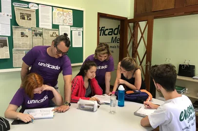 unificado
