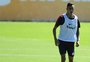 Iago elogia trabalho "didático" de Odair e revela conversa com Uendel: "É uma referência"