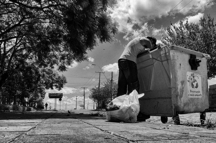 marcelo Casagrande / Agencia RBS