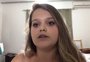 VÍDEO: o diário da estudante Nicole em busca de uma vaga no Sisu 2018