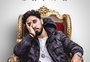 Rapper Rashid lança disco focado em crises pessoais e políticas