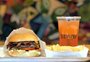 Marca popular do Madero, hamburgueria Jeronimo abre nesta semana em Porto Alegre. Veja fotos
