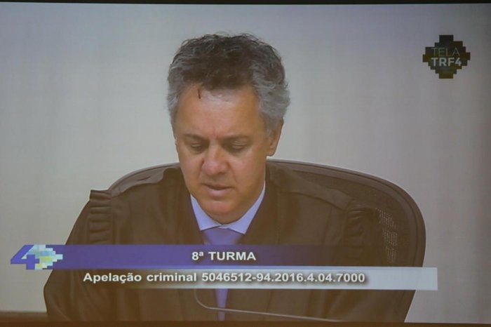 Félix Zucco / Agencia RBS