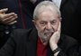 Condenação de Lula: ninguém está acima da lei no Brasil 