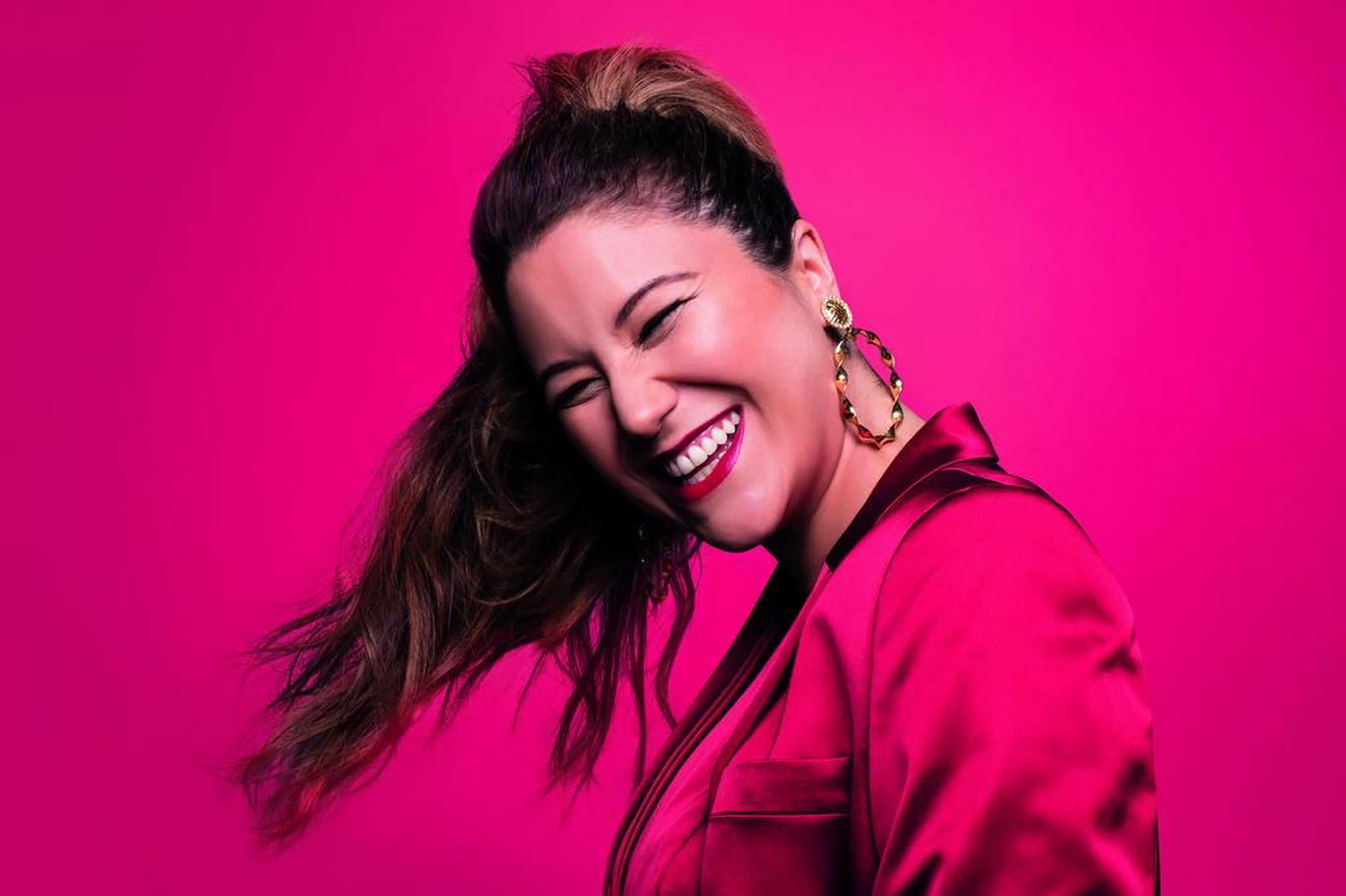 Universal Music/Divulgação