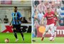 VÍDEO: os motivos que fazem o Caxias e o Grêmio serem favoritos nos jogos da noite